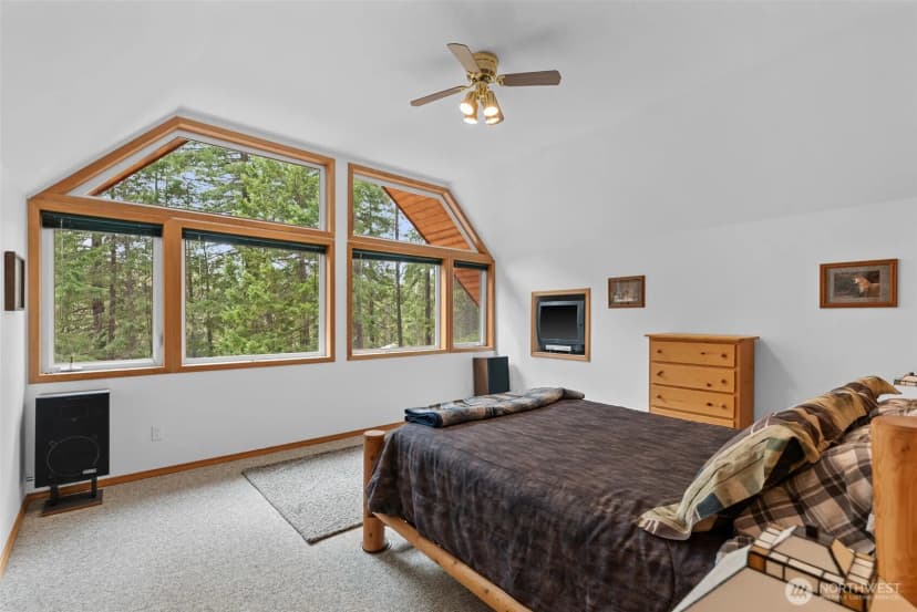 Property photo for 2454 Salal Drive, Leavenworth photo 29