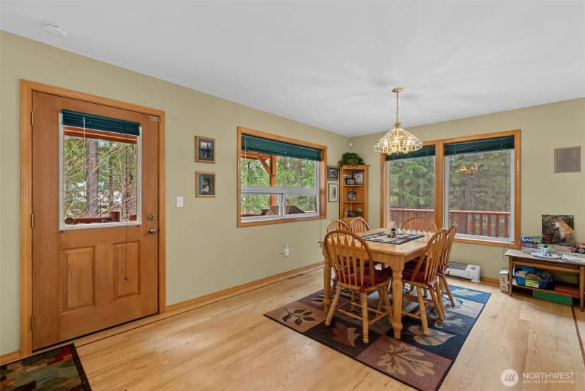 Property photo for 2454 Salal Drive, Leavenworth photo 14