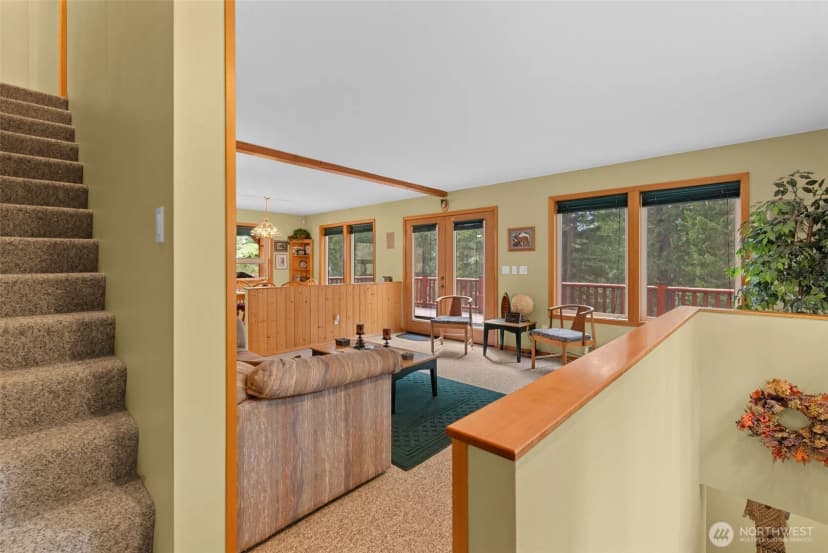 Property photo for 2454 Salal Drive, Leavenworth photo 28