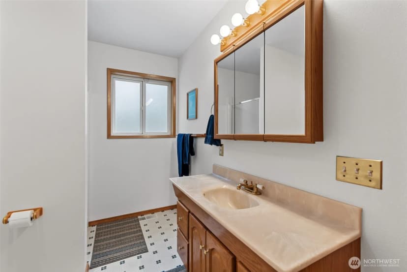 Property photo for 2454 Salal Drive, Leavenworth photo 26