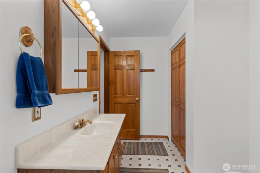 Property photo for 2454 Salal Drive, Leavenworth photo 27