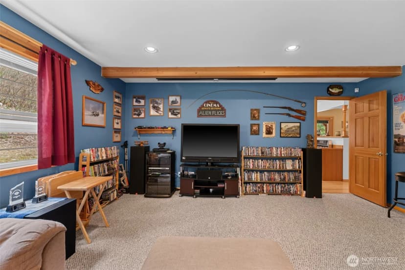 Property photo for 2454 Salal Drive, Leavenworth photo 24