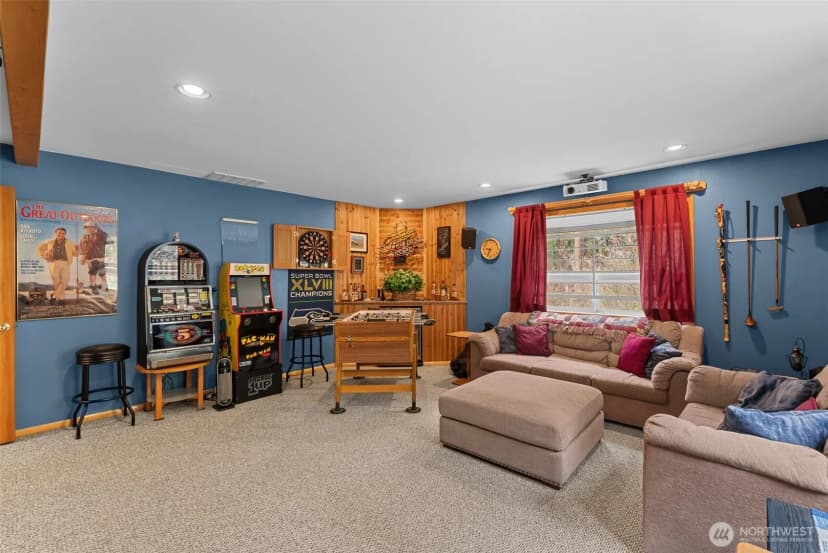 Property photo for 2454 Salal Drive, Leavenworth photo 22