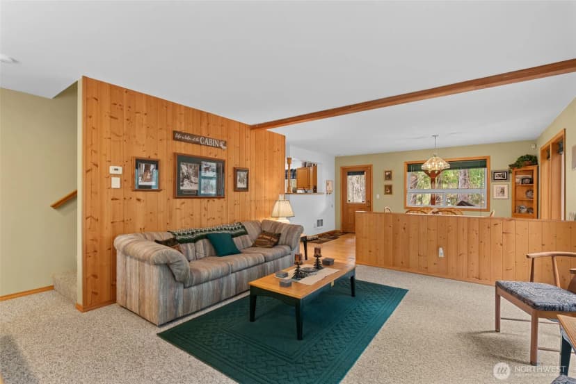 Property photo for 2454 Salal Drive, Leavenworth photo 20