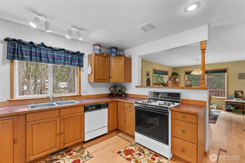 Property photo for 2454 Salal Drive, Leavenworth photo 18