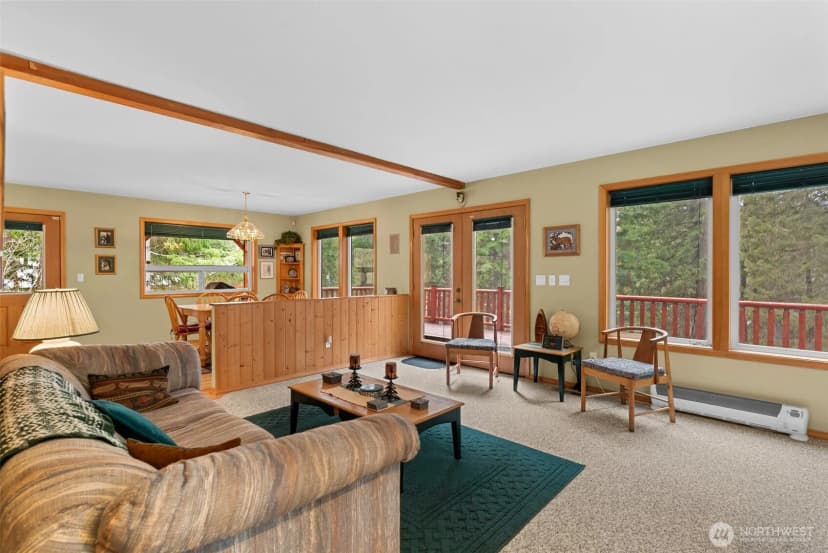 Property photo for 2454 Salal Drive, Leavenworth photo 16