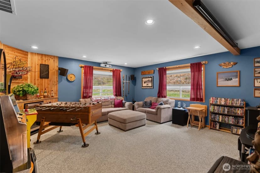 Property photo for 2454 Salal Drive, Leavenworth photo 21