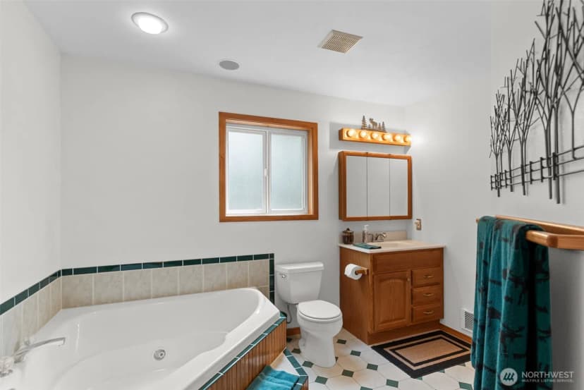 Property photo for 2454 Salal Drive, Leavenworth photo 32