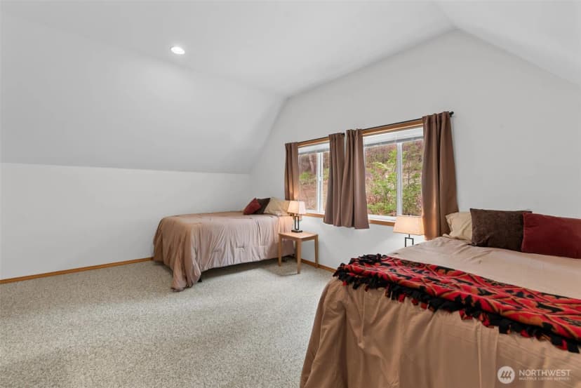 Property photo for 2454 Salal Drive, Leavenworth photo 33