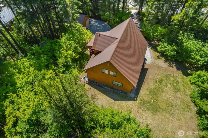 Property photo for 2454 Salal Drive, Leavenworth photo 7
