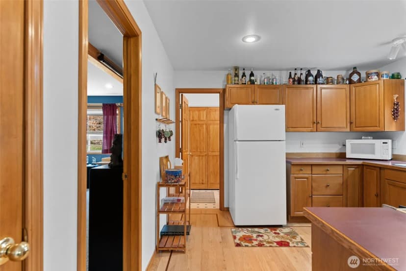 Property photo for 2454 Salal Drive, Leavenworth photo 19