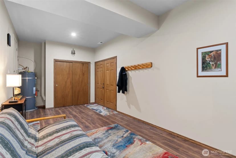 Property photo for 2454 Salal Drive, Leavenworth photo 36