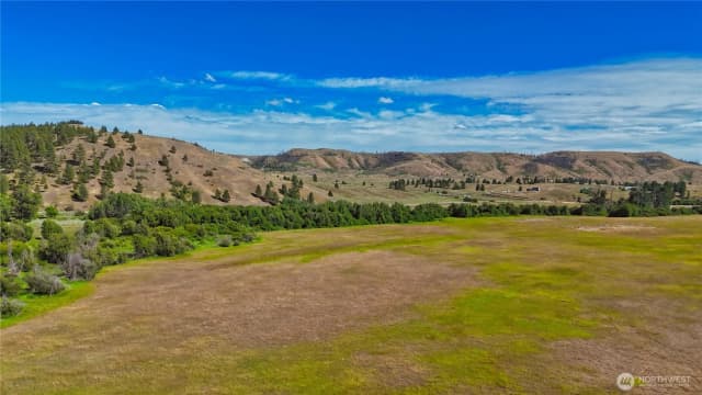 Property photo for 1111 Nna Hwy 155 Drive, Nespelem