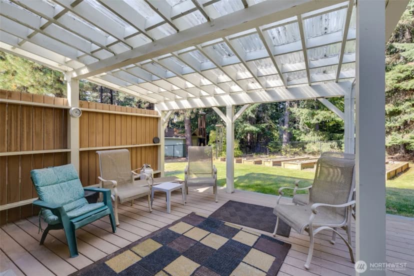 Property photo for 12280 State Route 903, Ronald photo 25