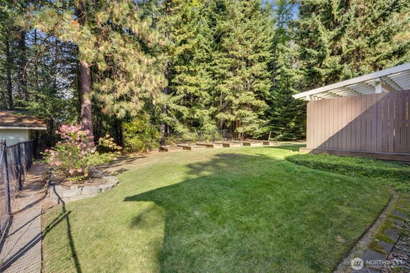 Property photo for 12280 State Route 903, Ronald photo 36
