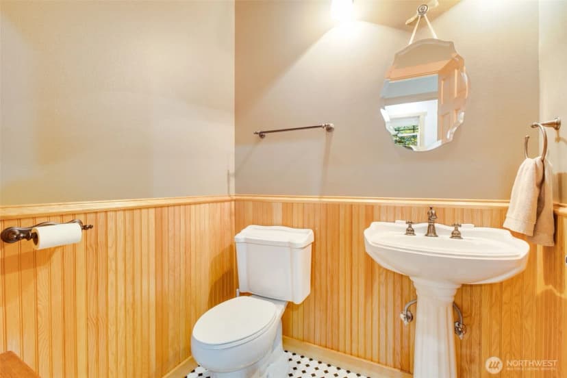 Property photo for 12280 State Route 903, Ronald photo 19