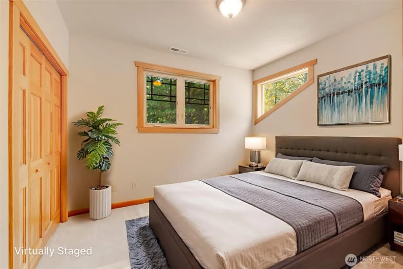 Property photo for 12280 State Route 903, Ronald photo 30