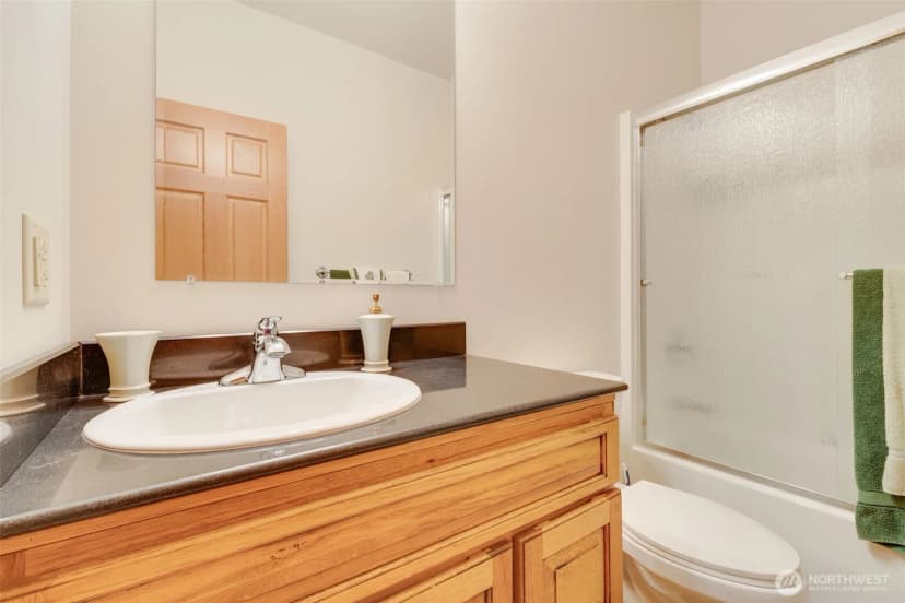 Property photo for 12280 State Route 903, Ronald photo 32