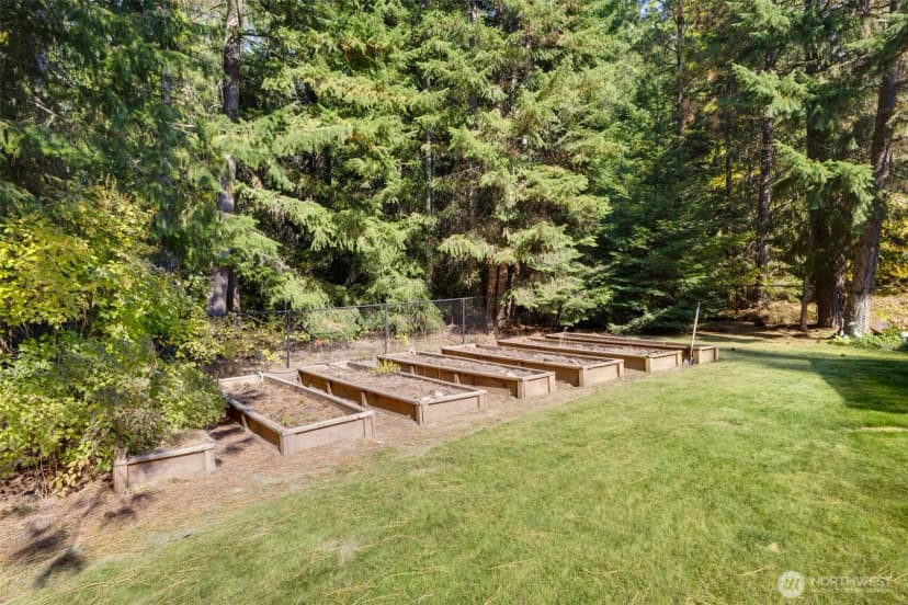 Property photo for 12280 State Route 903, Ronald photo 37