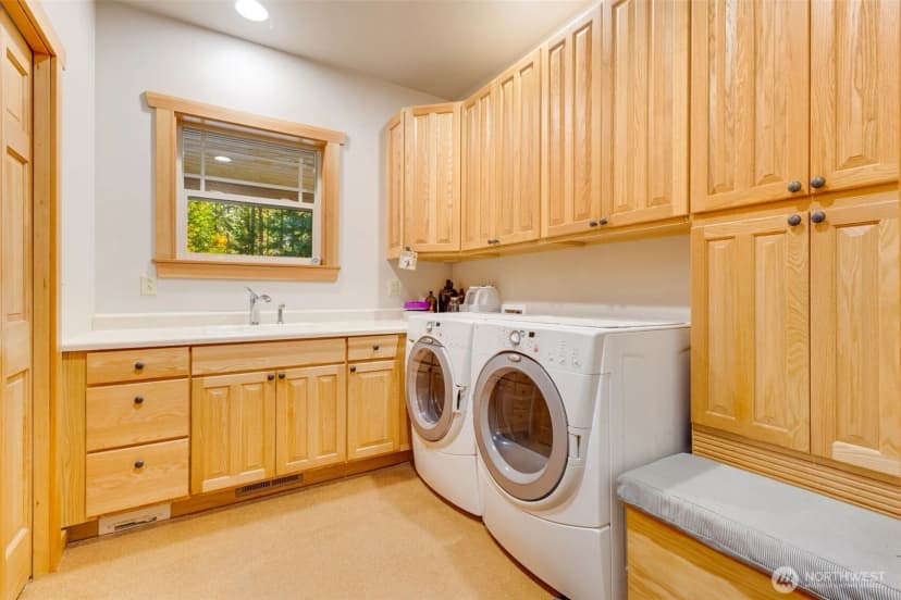 Property photo for 12280 State Route 903, Ronald photo 18