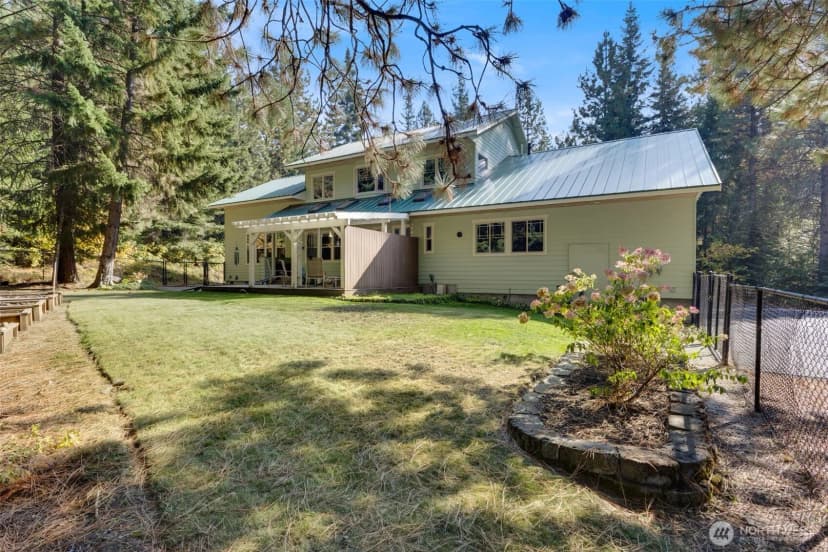 Property photo for 12280 State Route 903, Ronald photo 38