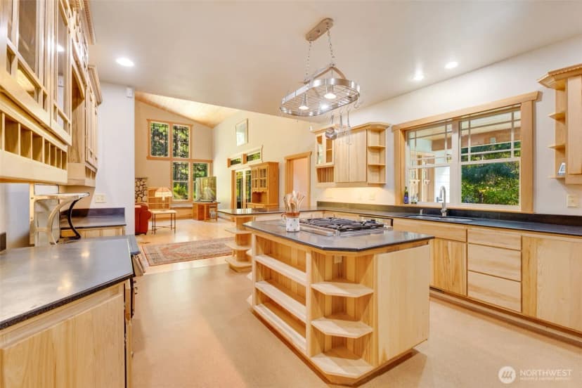 Property photo for 12280 State Route 903, Ronald photo 14