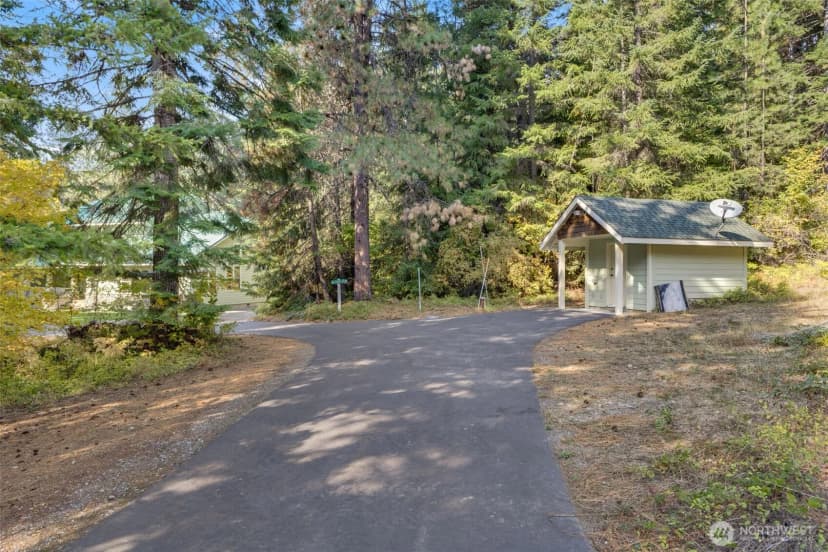 Property photo for 12280 State Route 903, Ronald photo 39