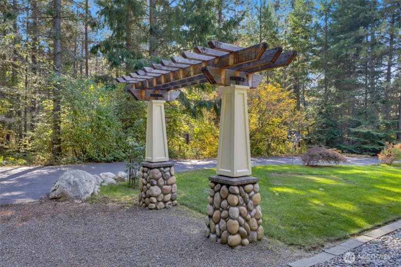 Property photo for 12280 State Route 903, Ronald photo 8
