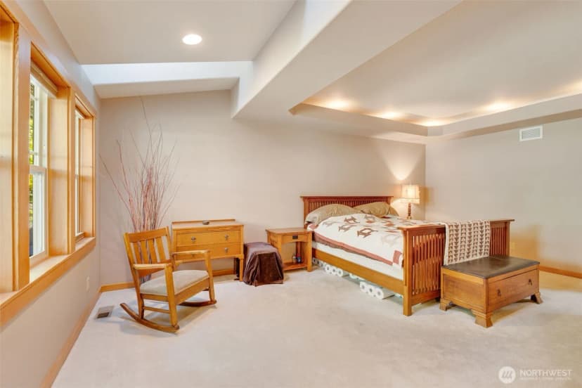 Property photo for 12280 State Route 903, Ronald photo 21