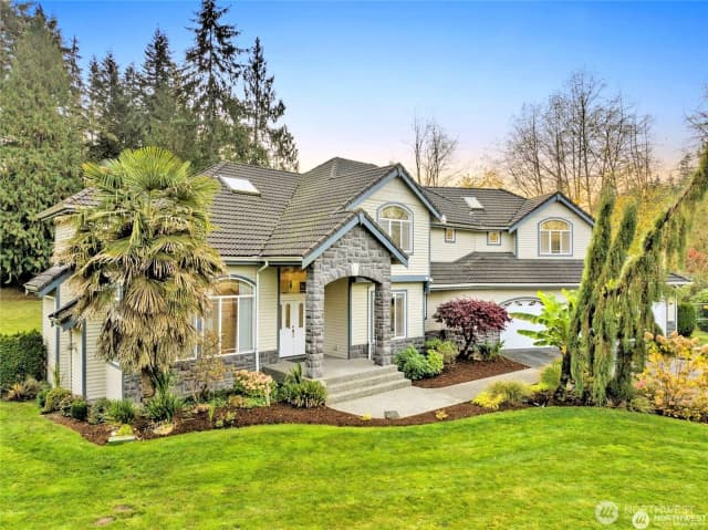 Property photo for 8502 152 Street Se, Snohomish photo 4