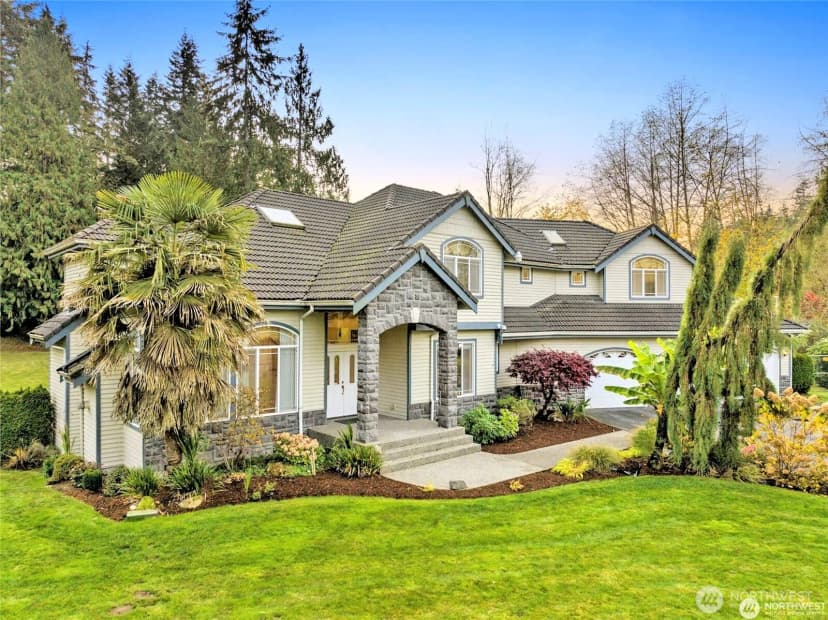 Property photo for 8502 152 Street Se, Snohomish photo 4