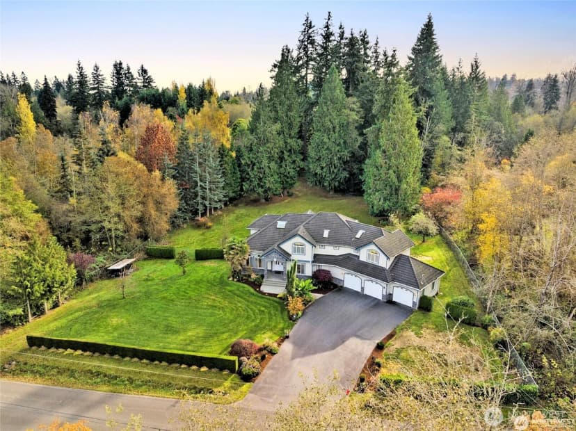 Property photo for 8502 152 Street Se, Snohomish photo 5