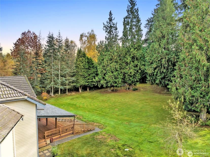 Property photo for 8502 152 Street Se, Snohomish photo 34