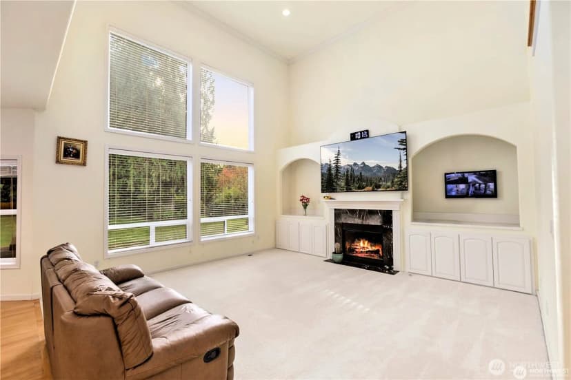 Property photo for 8502 152 Street Se, Snohomish photo 13