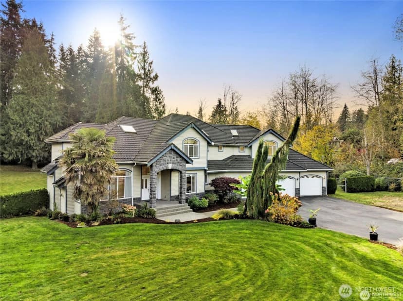 Property photo for 8502 152 Street Se, Snohomish photo 37
