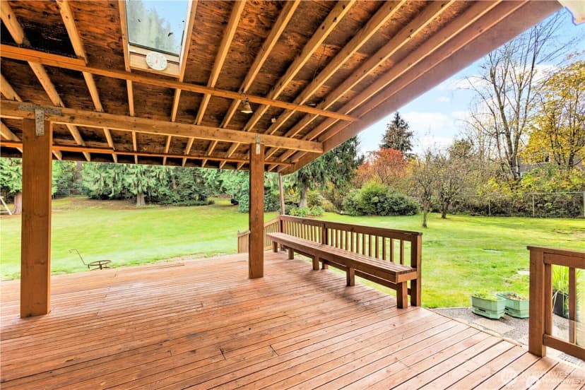 Property photo for 8502 152 Street Se, Snohomish photo 32