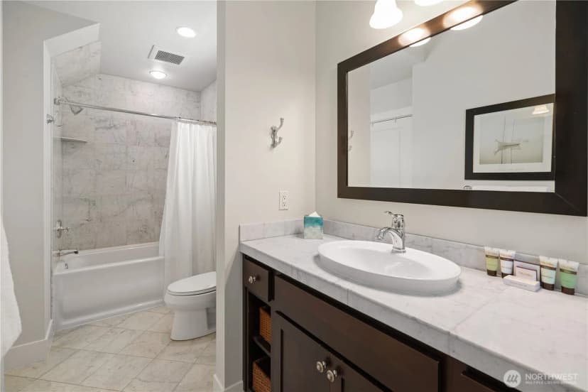 Property photo for 12 Cobblestone Lane, Friday Harbor photo 9