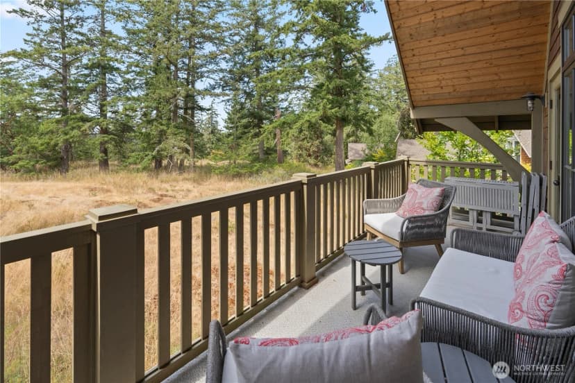 Property photo for 12 Cobblestone Lane, Friday Harbor photo 13