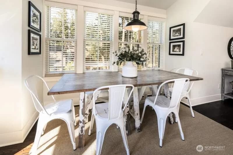Property photo for 12 Cobblestone Lane, Friday Harbor photo 6