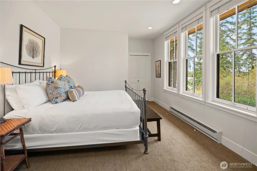 Property photo for 12 Cobblestone Lane, Friday Harbor photo 8
