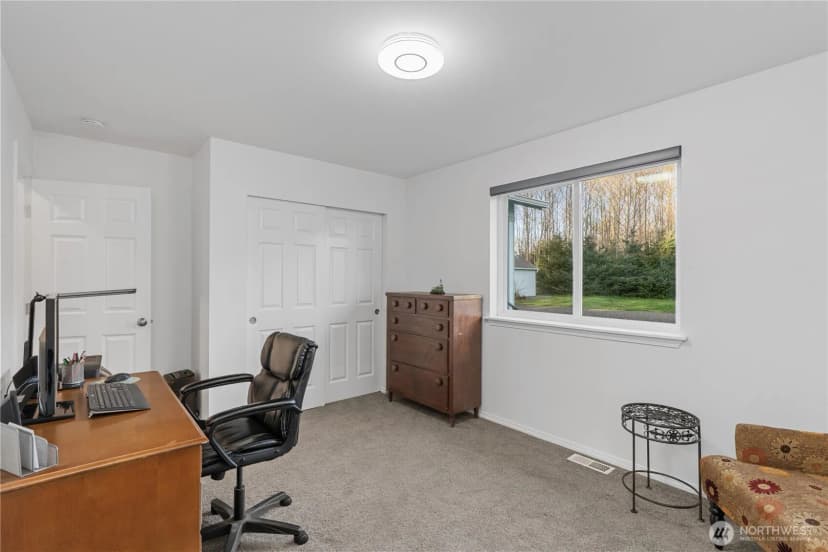 Property photo for 47 Willapa Sands Lane, South Bend photo 14