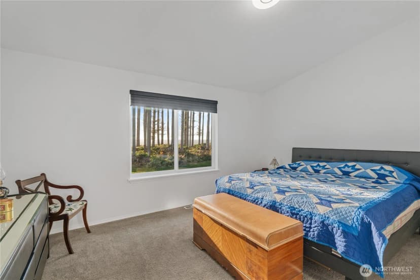 Property photo for 47 Willapa Sands Lane, South Bend photo 20