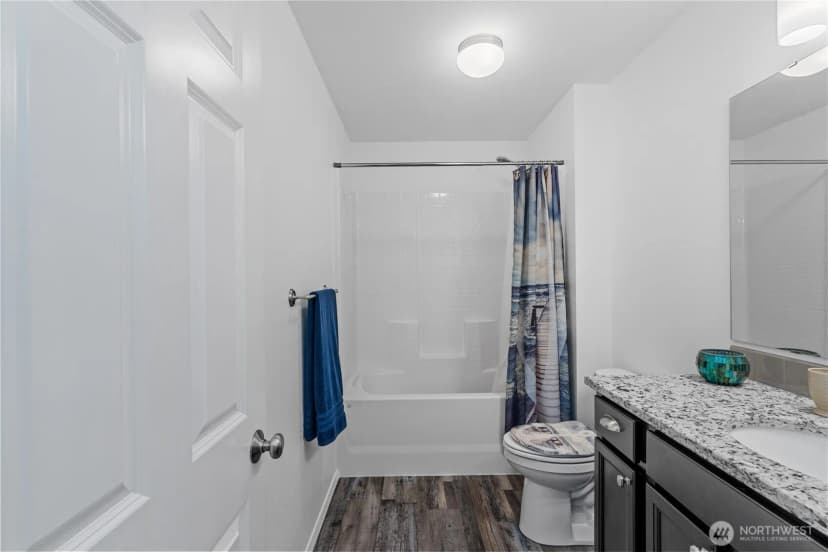 Property photo for 47 Willapa Sands Lane, South Bend photo 15