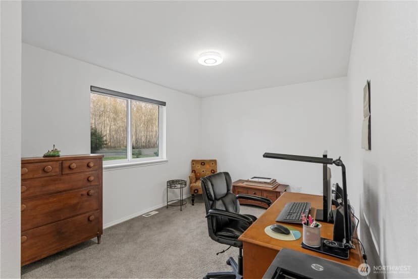 Property photo for 47 Willapa Sands Lane, South Bend photo 13