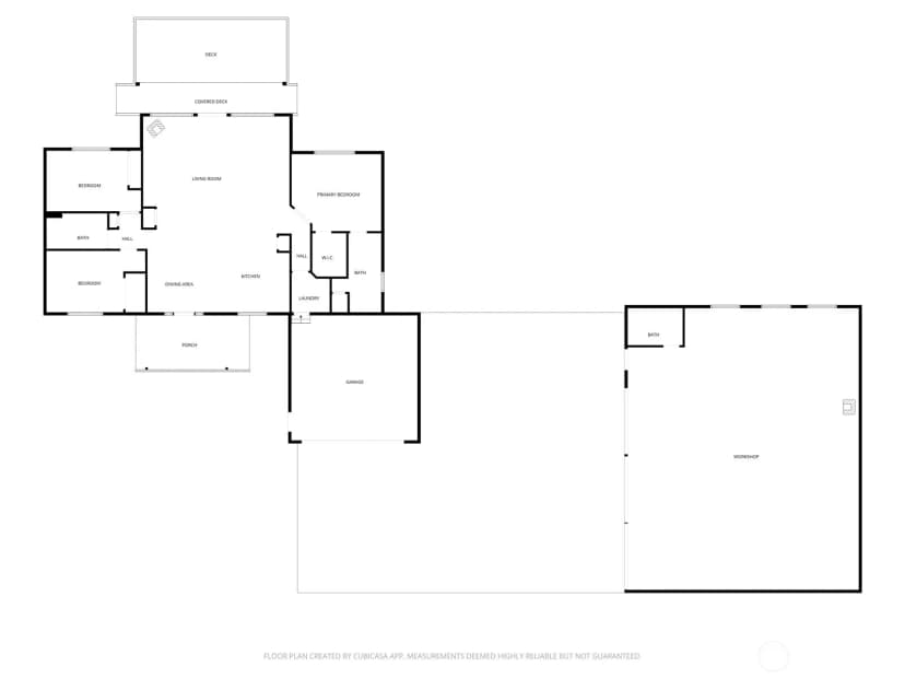 Property photo for 47 Willapa Sands Lane, South Bend photo 40