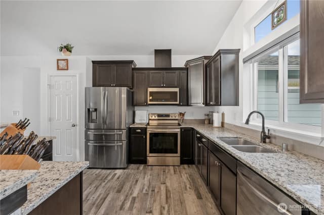 Property photo for 47 Willapa Sands Lane, South Bend photo 4