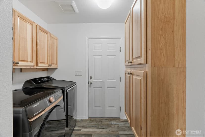 Property photo for 47 Willapa Sands Lane, South Bend photo 23