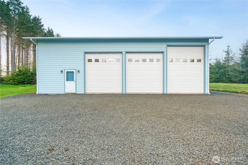 Property photo for 47 Willapa Sands Lane, South Bend photo 27