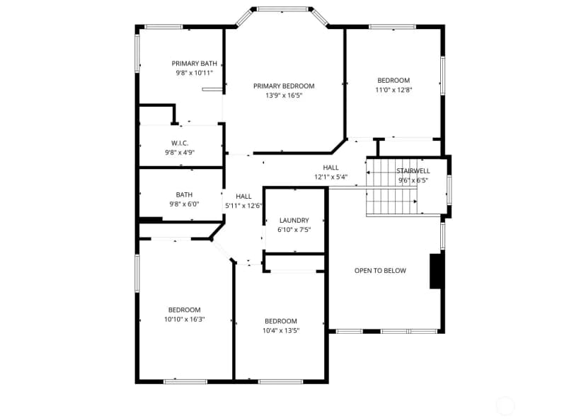 Property photo for 2675 Glenmore Street, Ferndale photo 40