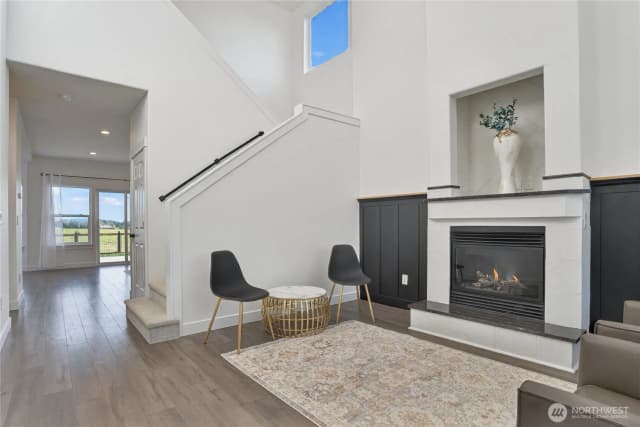 Property photo for 2675 Glenmore Street, Ferndale photo 3